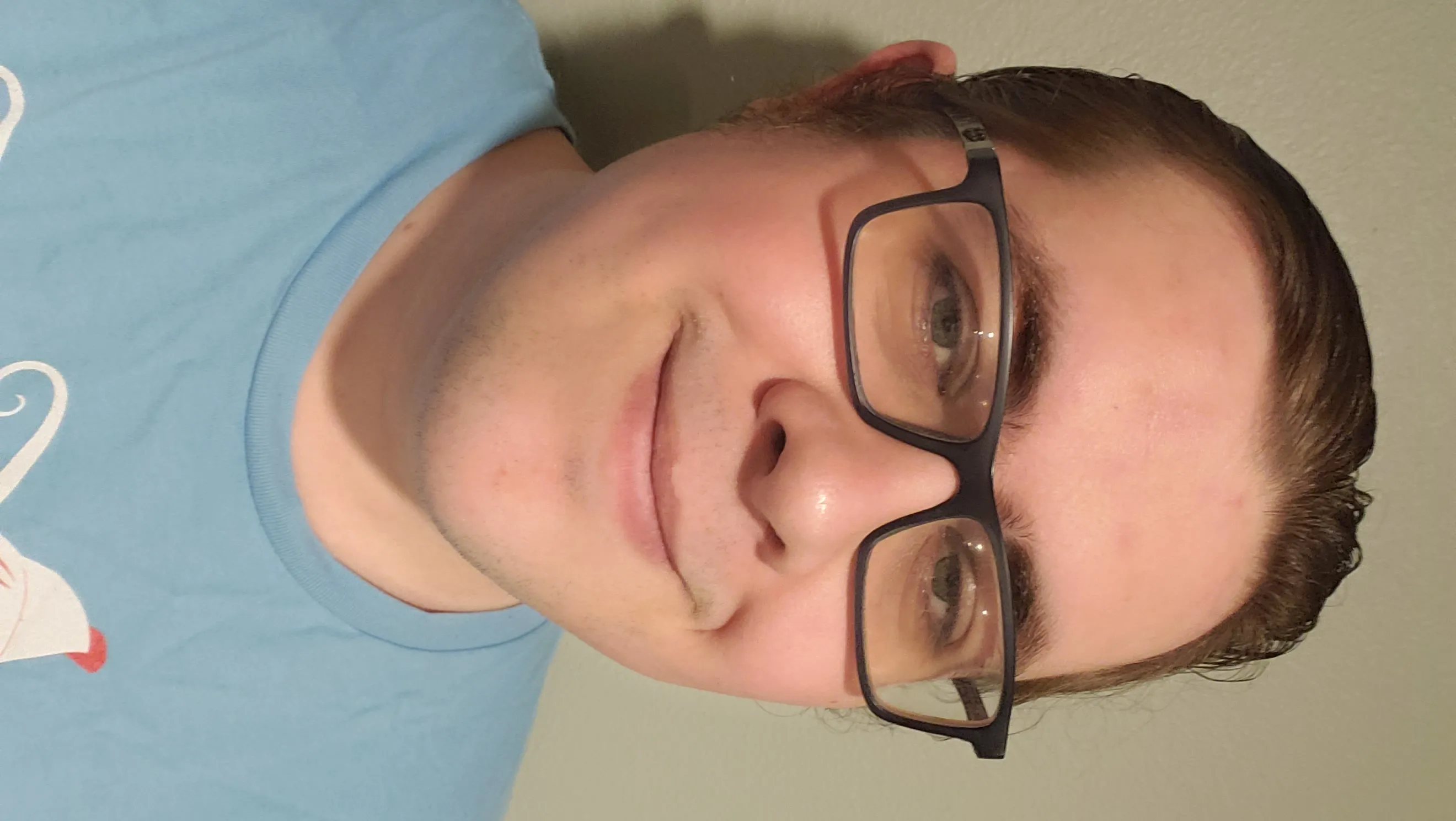 Mr_Shasta